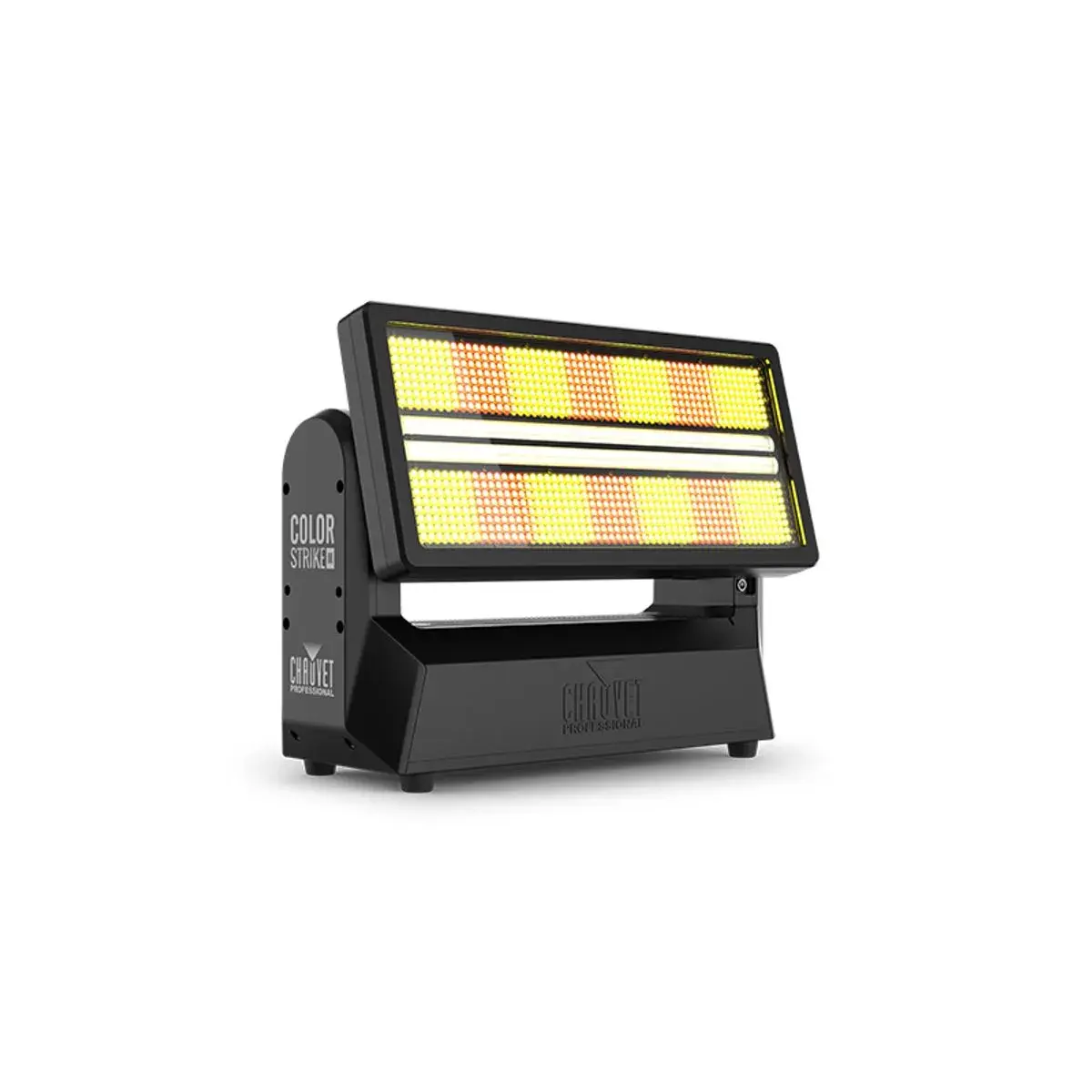 Chauvet Professional - Color STRIKE M V2