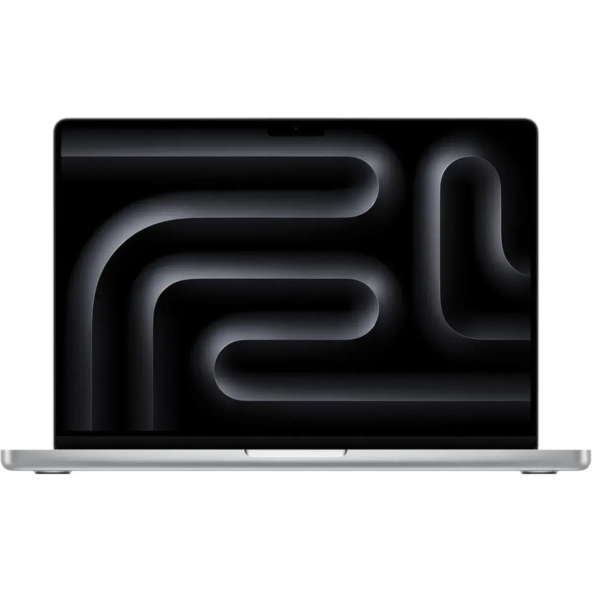 Apple MacBook Pro 14" M4