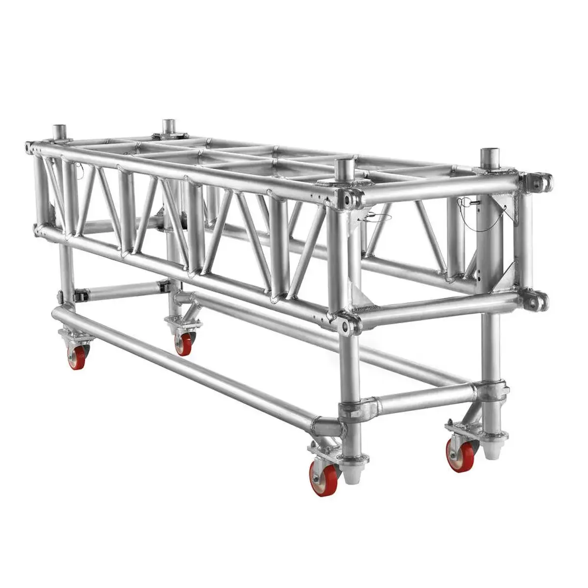 Bat Truss - HL 60TRUSS PRERIG L=235cm FV S+900M