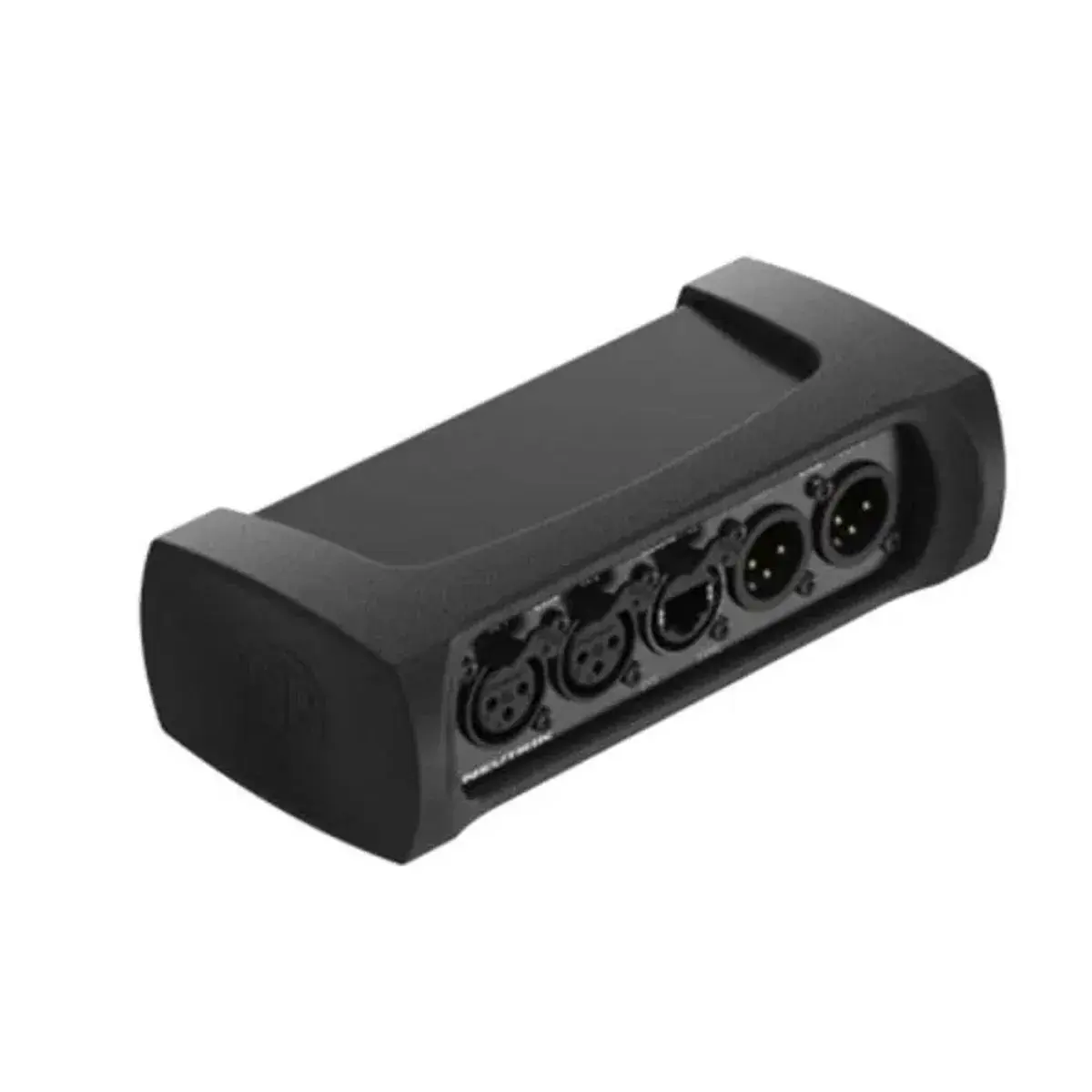 Neutrik Line I/O to Dante Interface NA-2I2O-DLINE