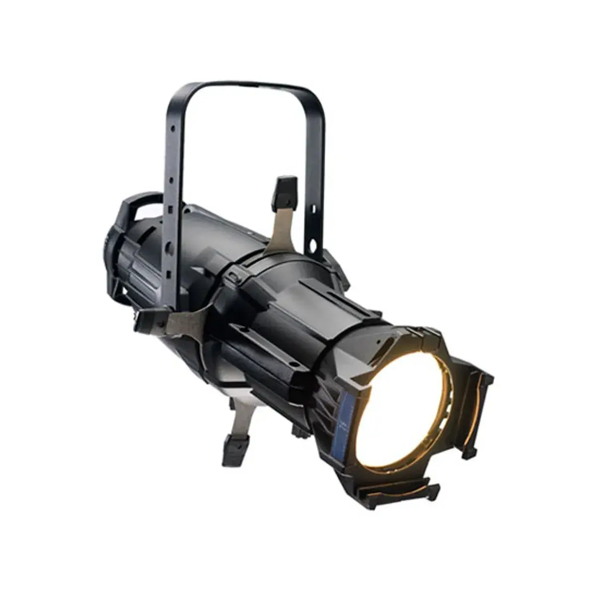 ETC Source Four 750W