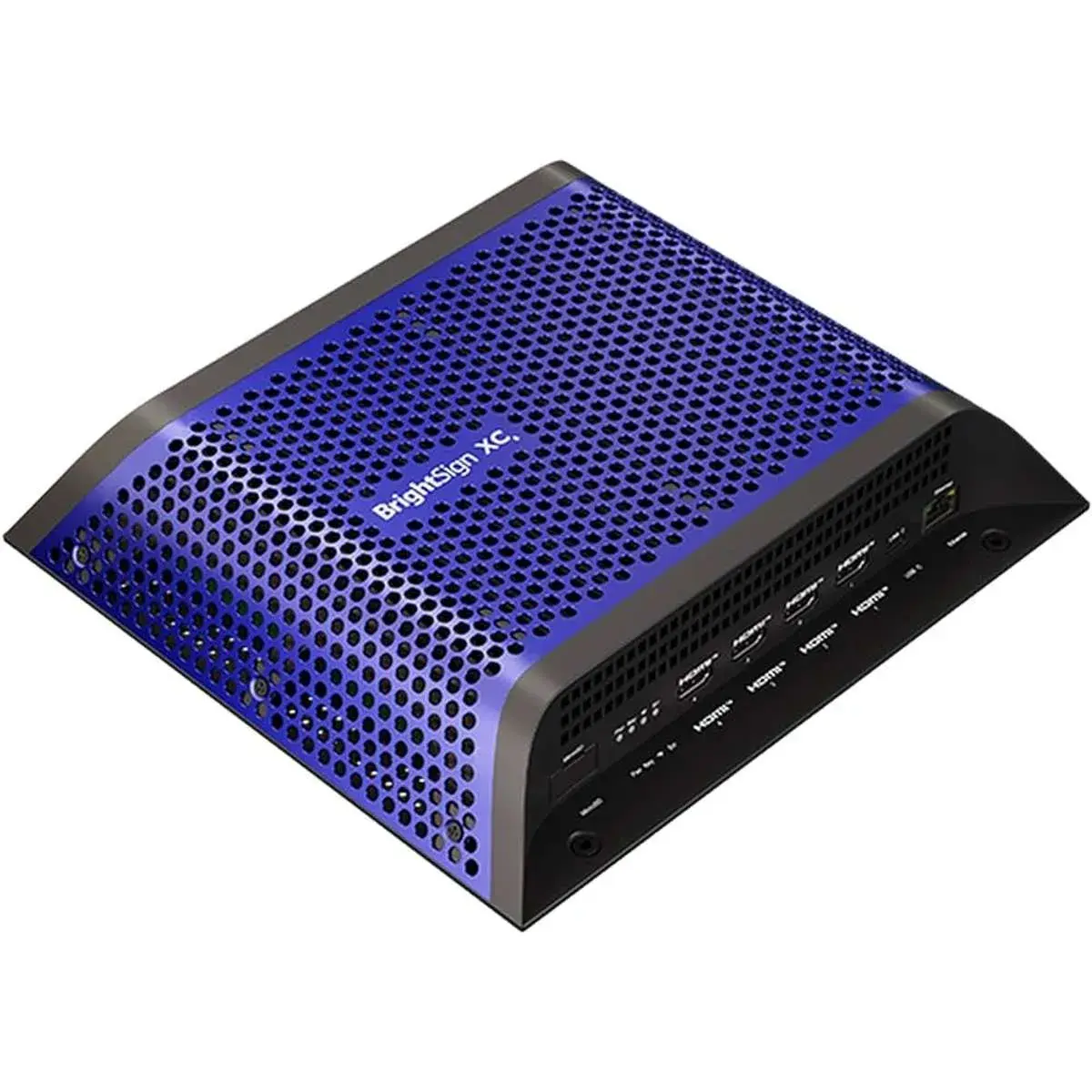 BrightSign XC4055