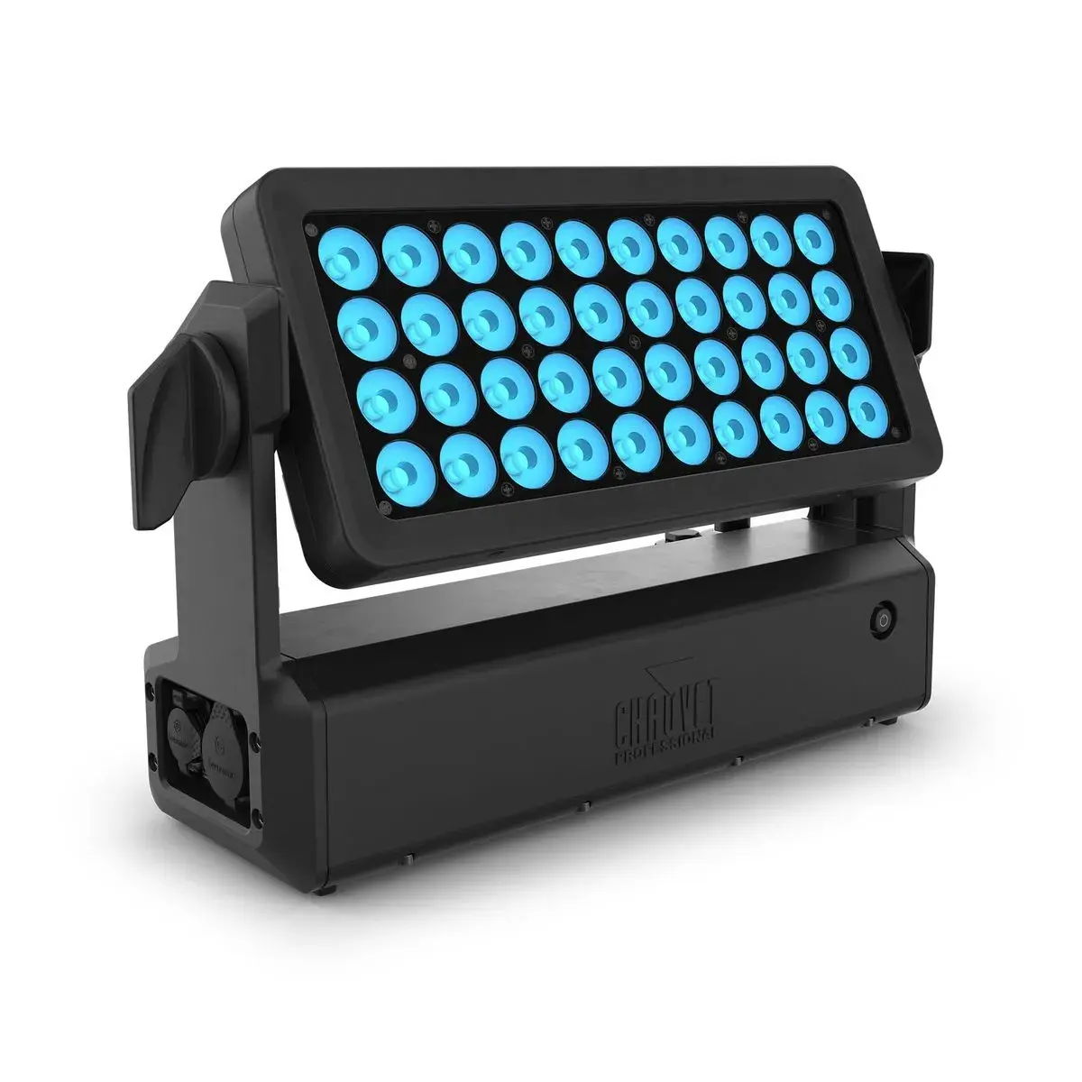 Chauvet WELL Panel X