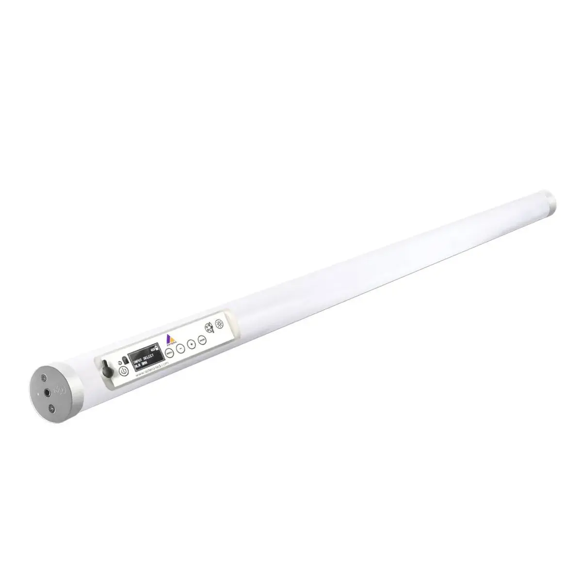 Astera Titan Tube