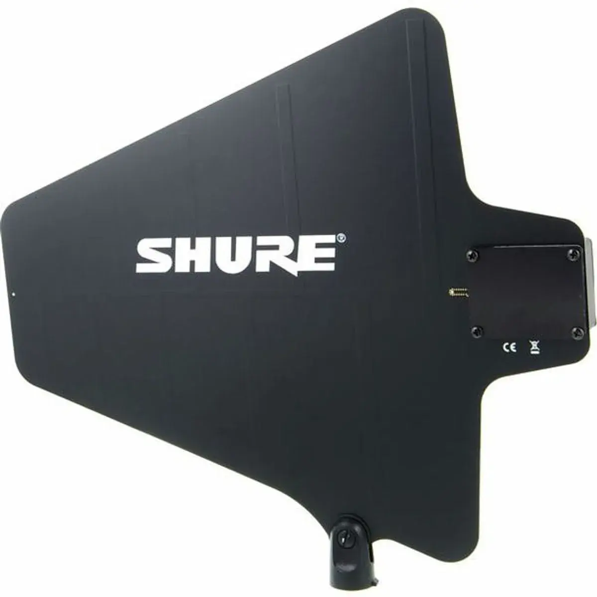 Shure UA874US antenna direzionale attiva (470–698 MHz)