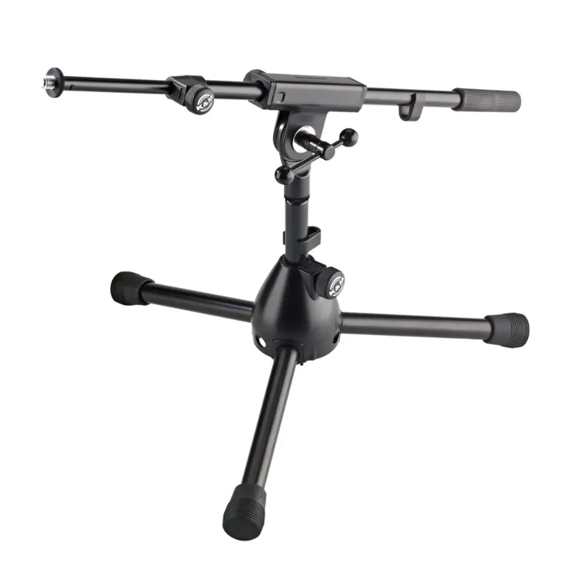 K&M 25935 - asta giraffa nana 