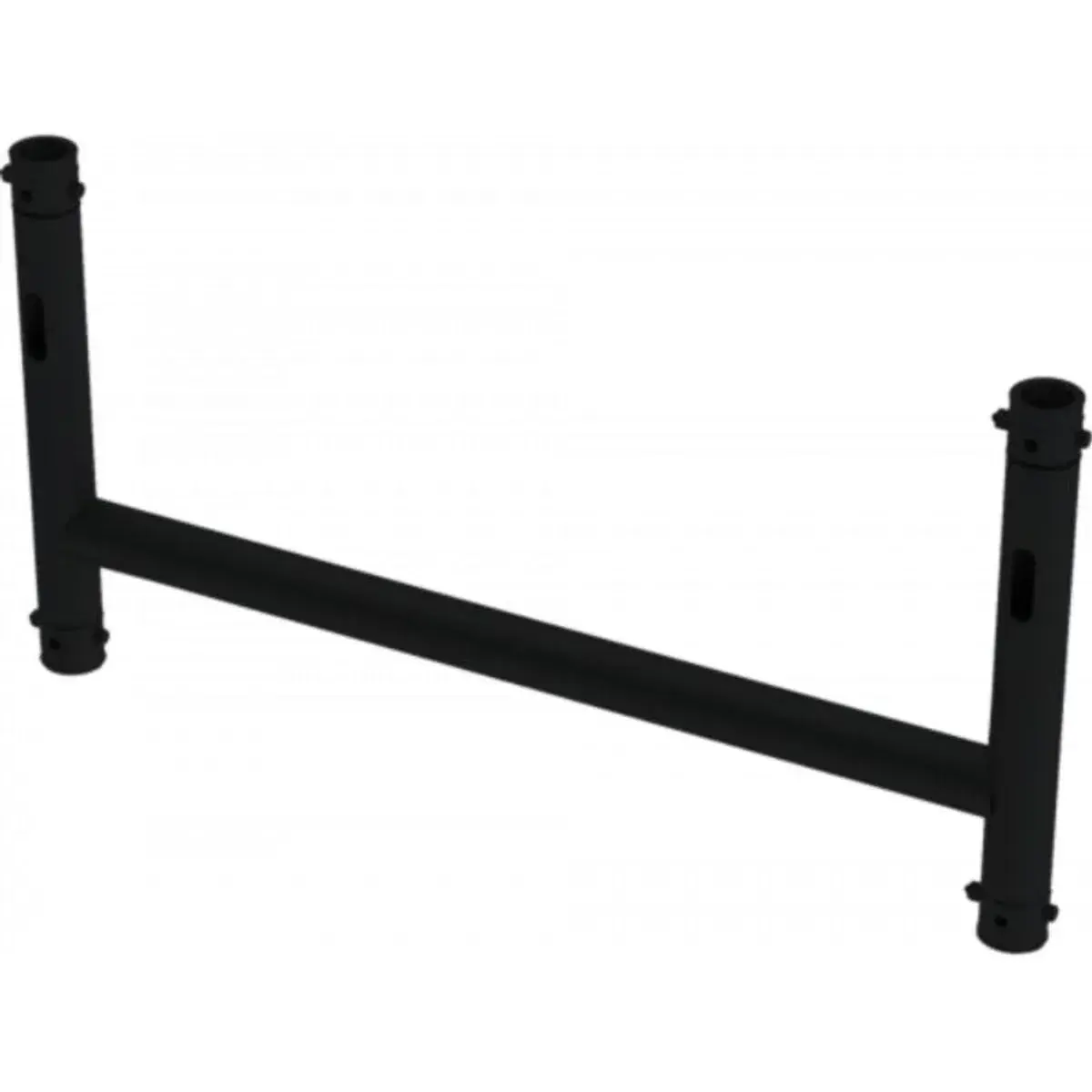 ProTruss Frame LF5H 41x75 NERO