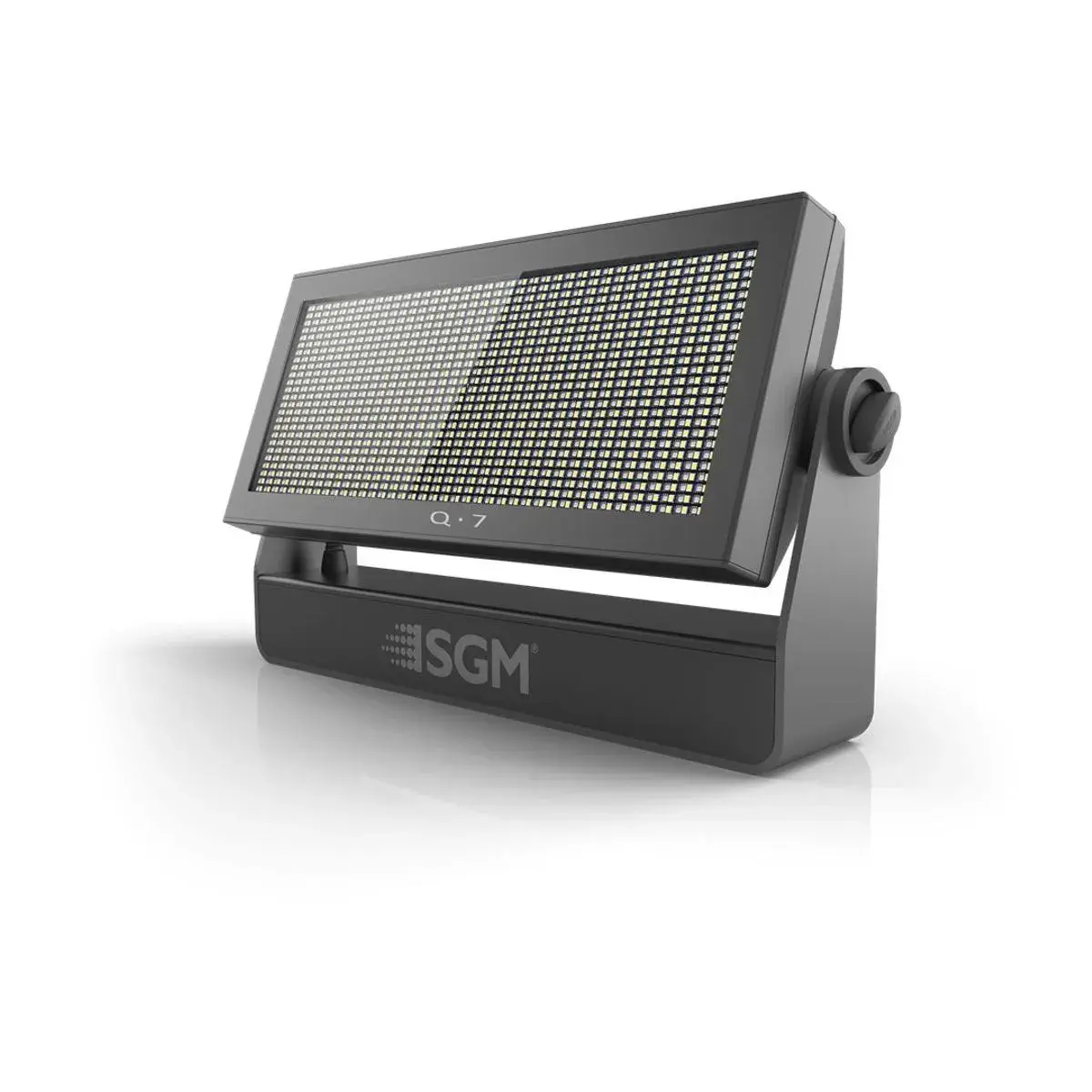 SGM Q7