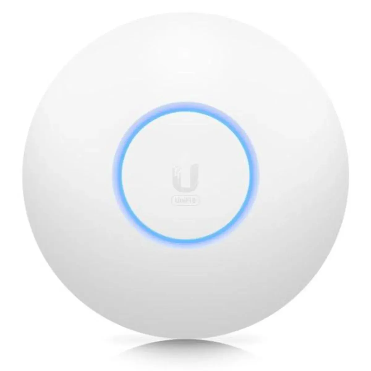 Access Point UniFi 6 Pro