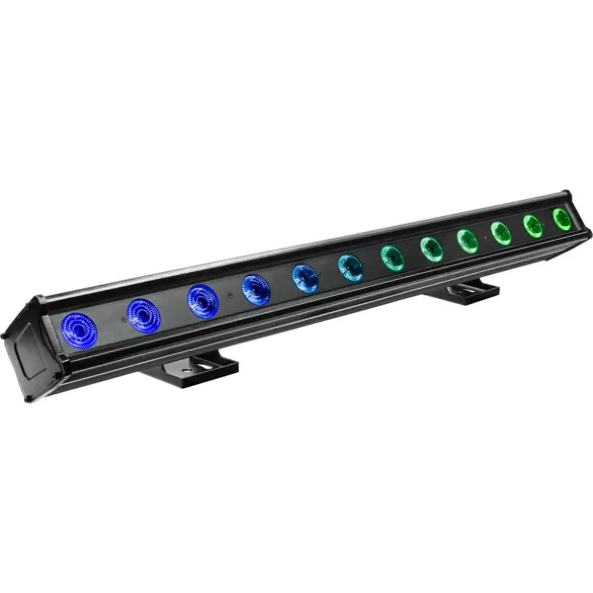 Pro Lights LUMIPIX 12Q