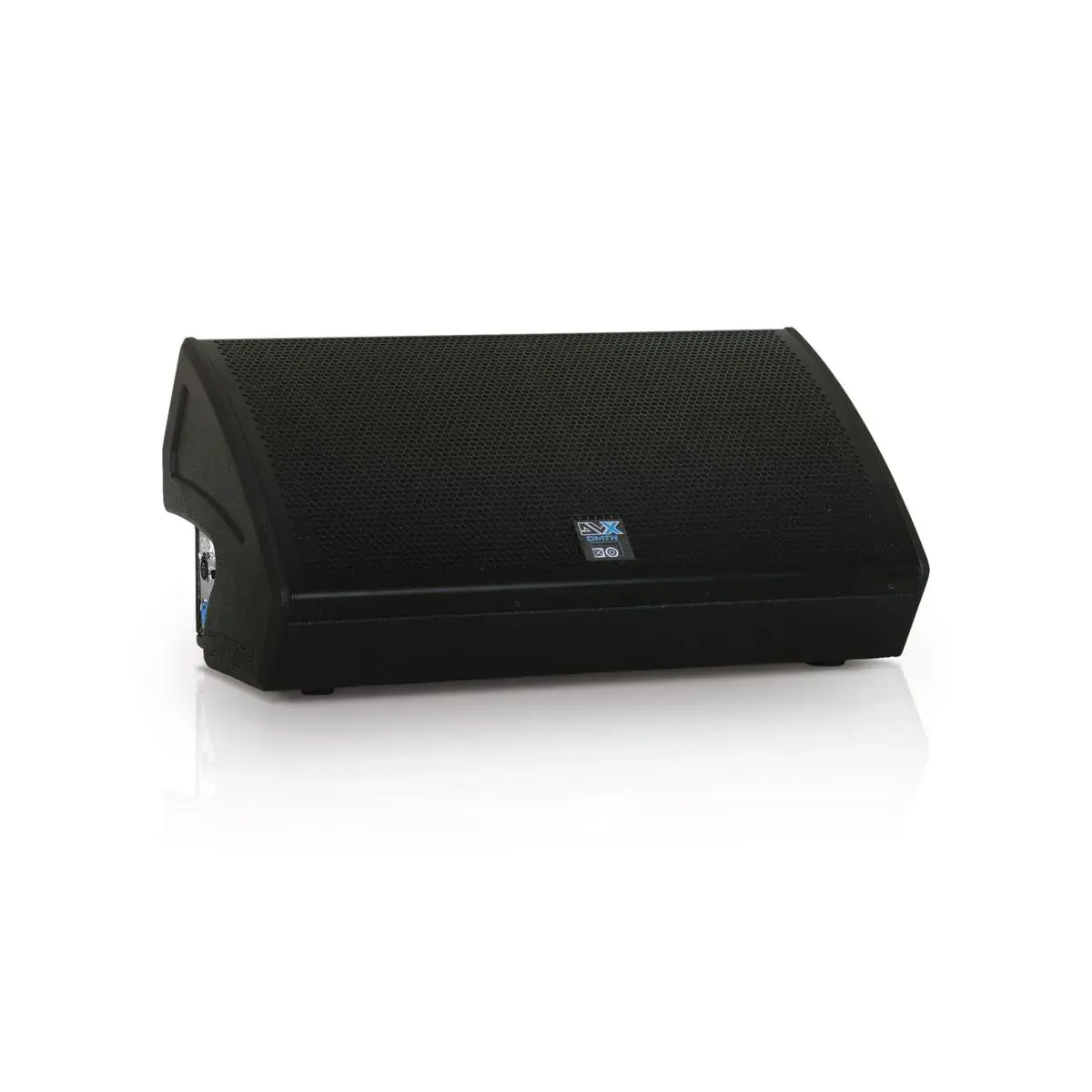 Monitor Wedge DVX DM12TH