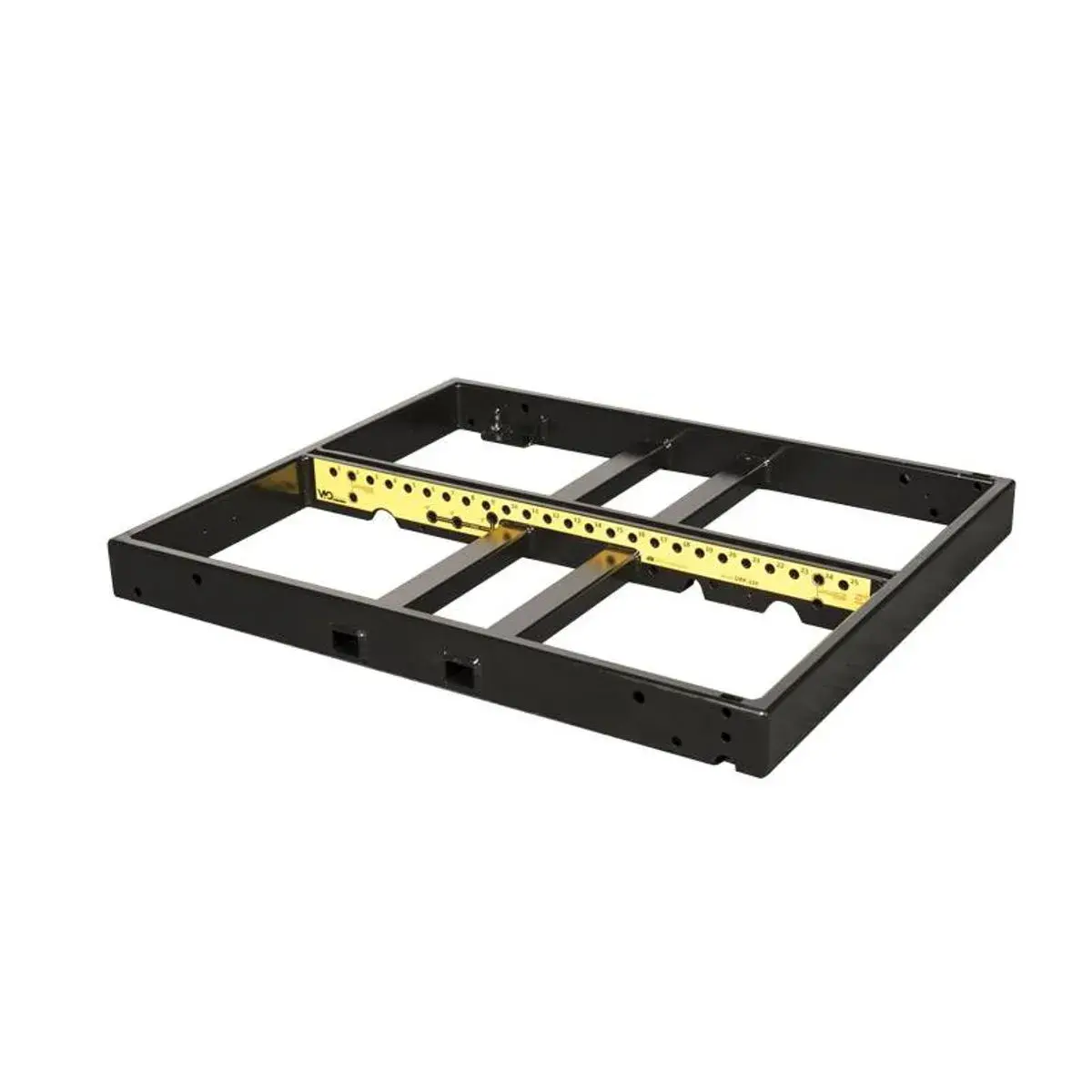 Flybar VIO DRK-210