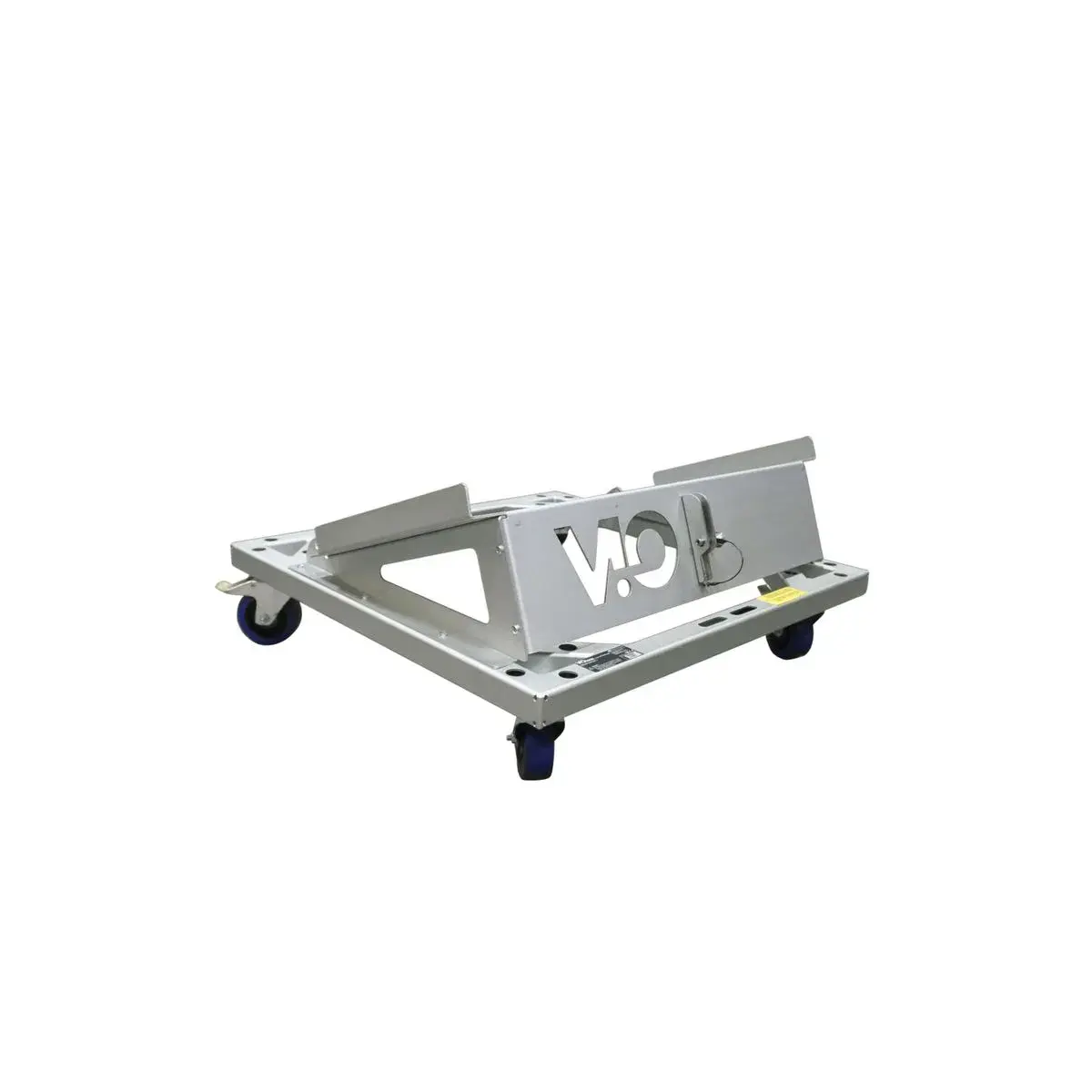 VIO dolly DT-VIOL210L