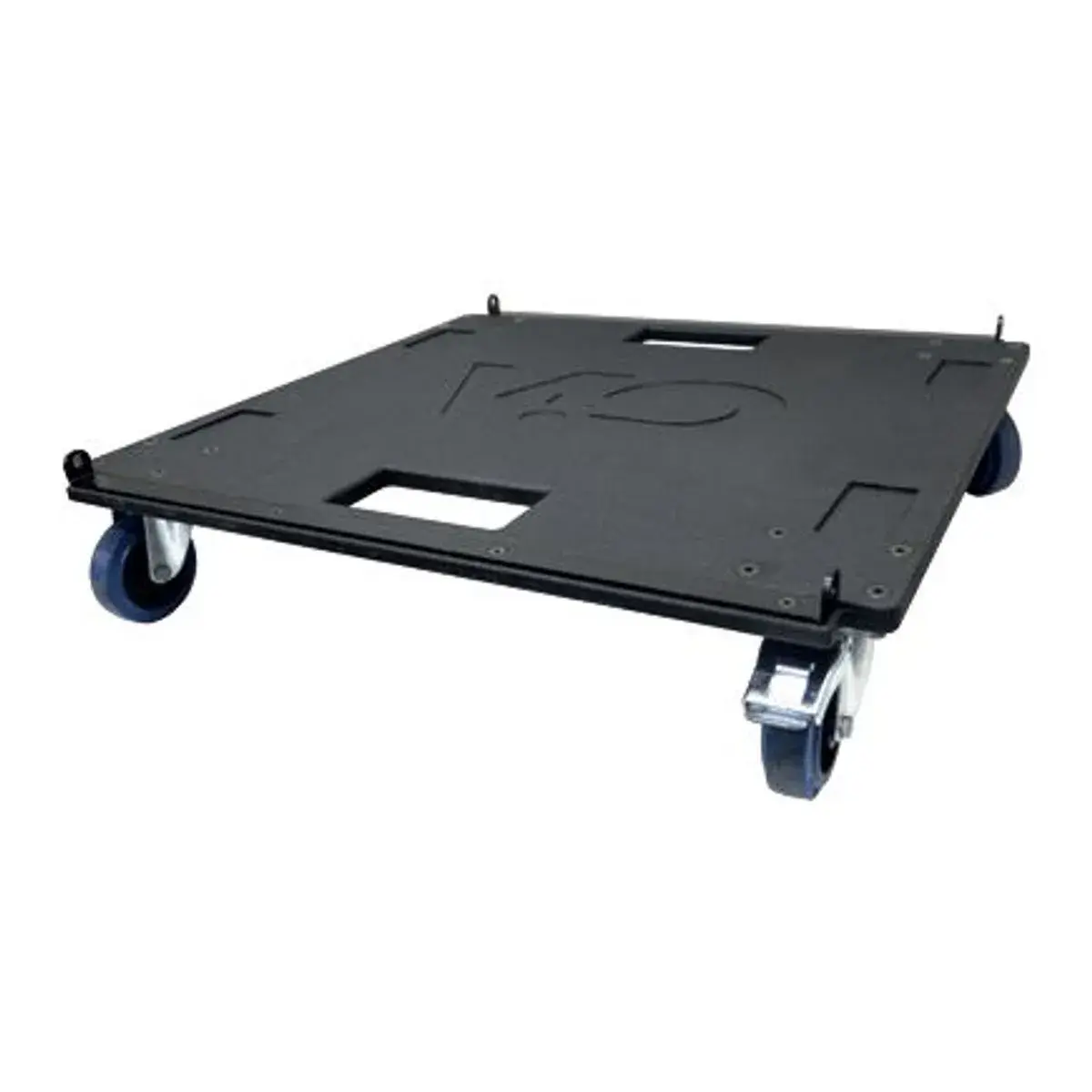 VIO dolly DO-VIOS118