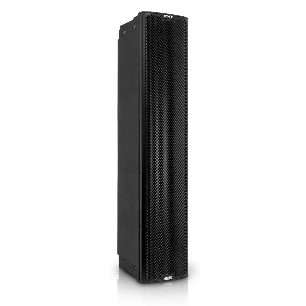 Modulo Diffusore Ingenia IG4T