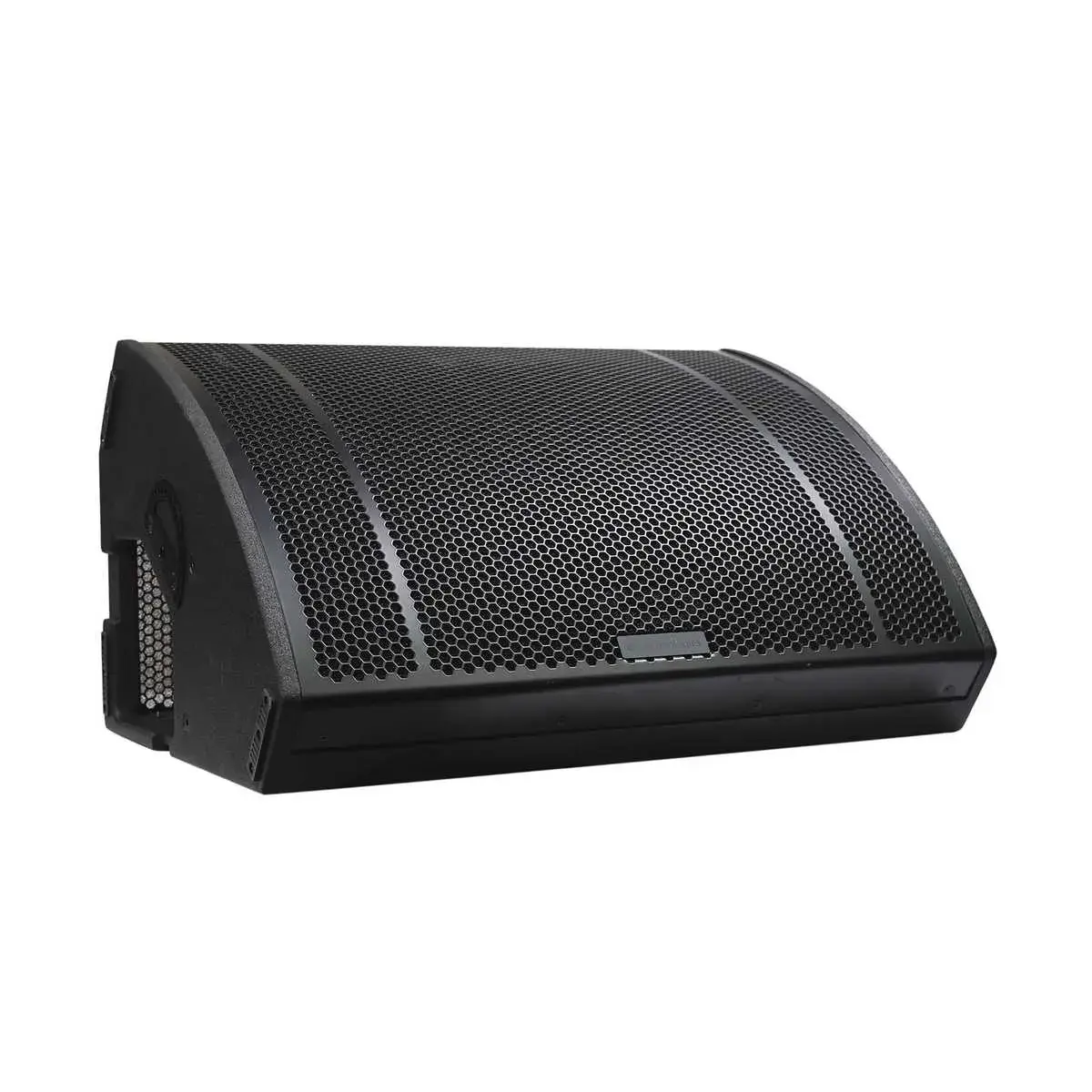 Monitor Wedge VIO W15T