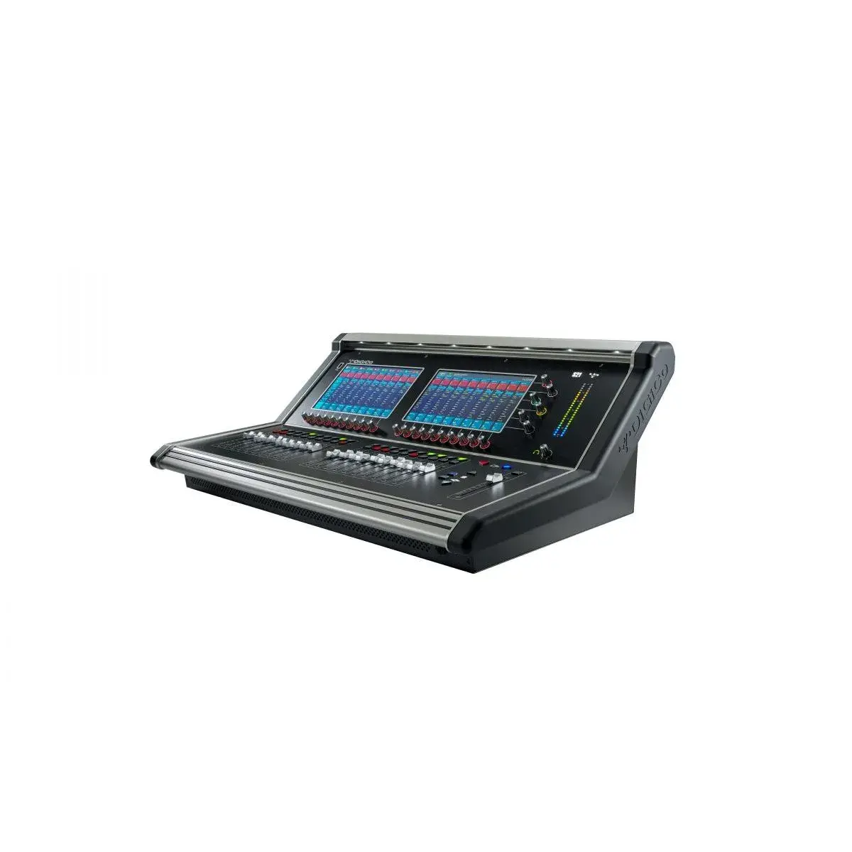 Digico S21