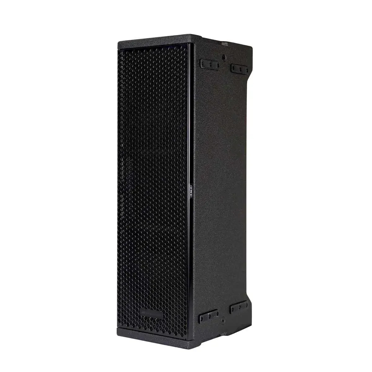 dBTechnologies VIO X206