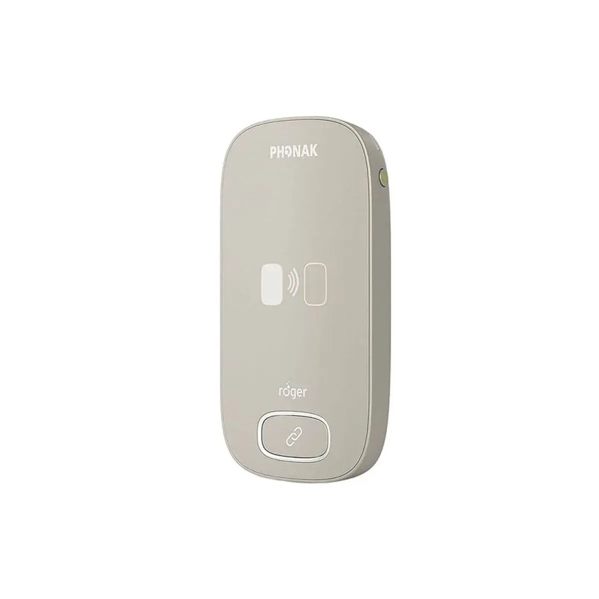 Phonak Roger Repeater