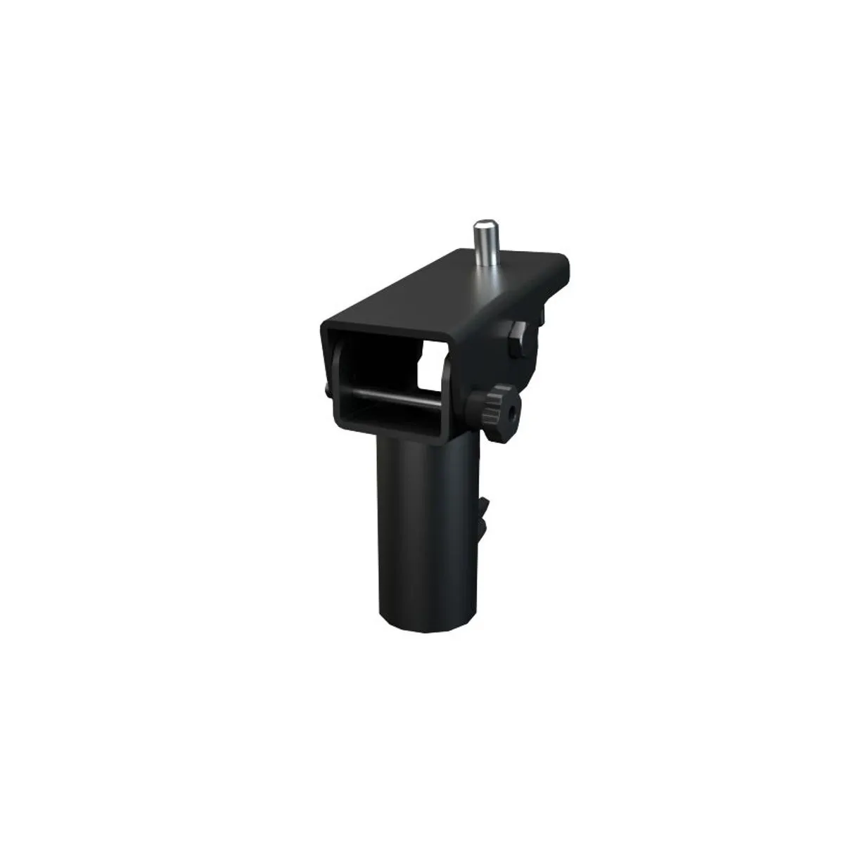 Staffa VIO SA-2X6 per X206