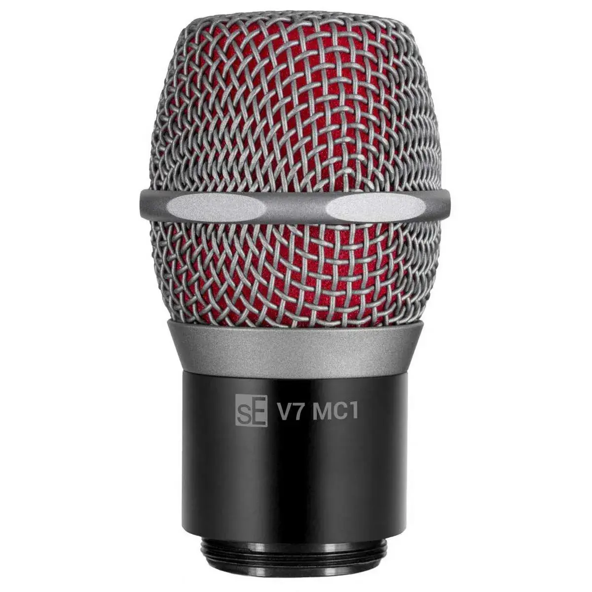 SE V7 MC1 - capsula per radiomic