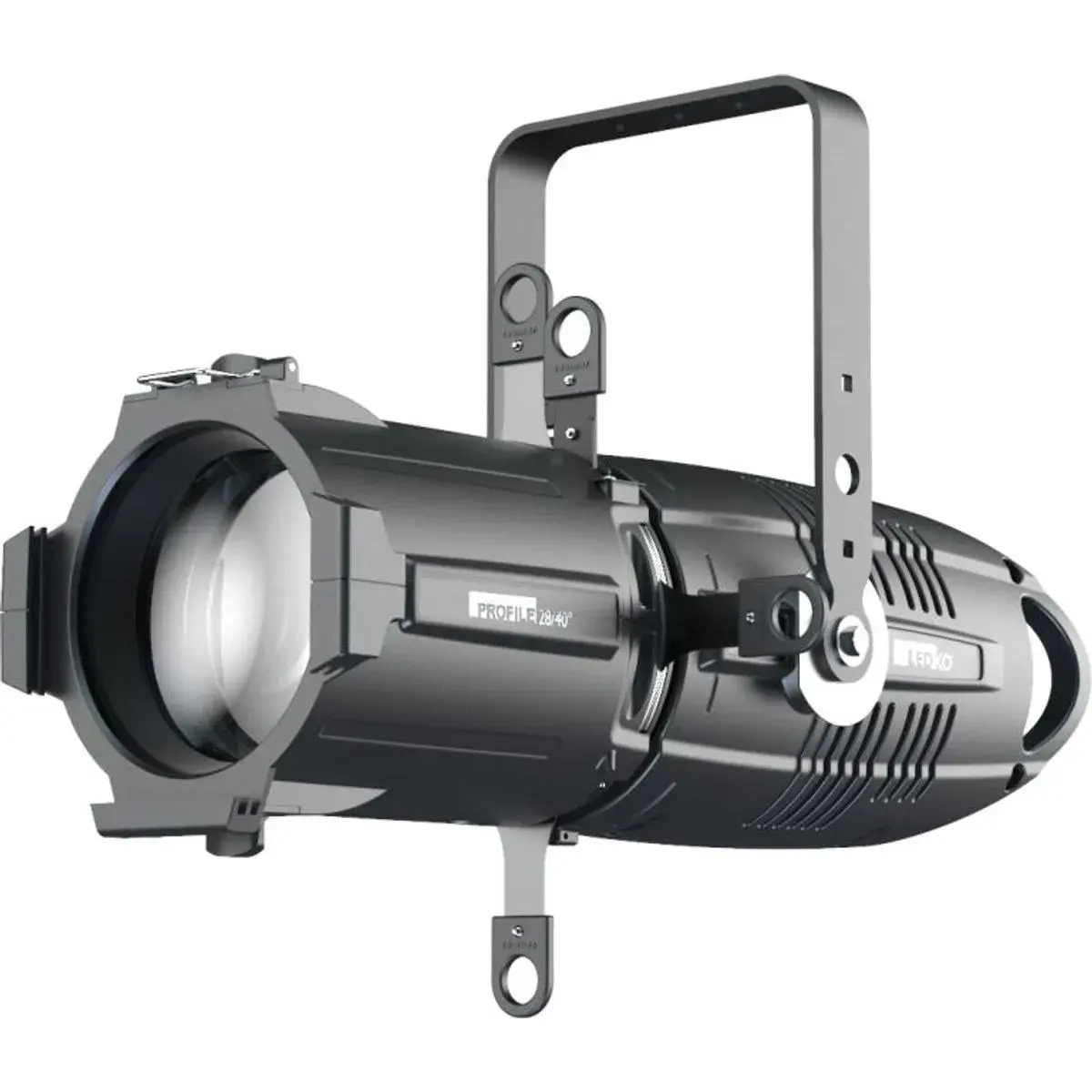 Coemar LEDko FullSpectrum 6 HD
