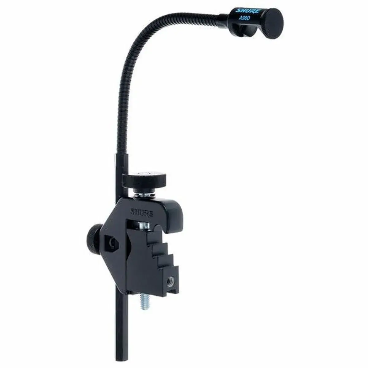 Shure A98D - microphone mount for beta98