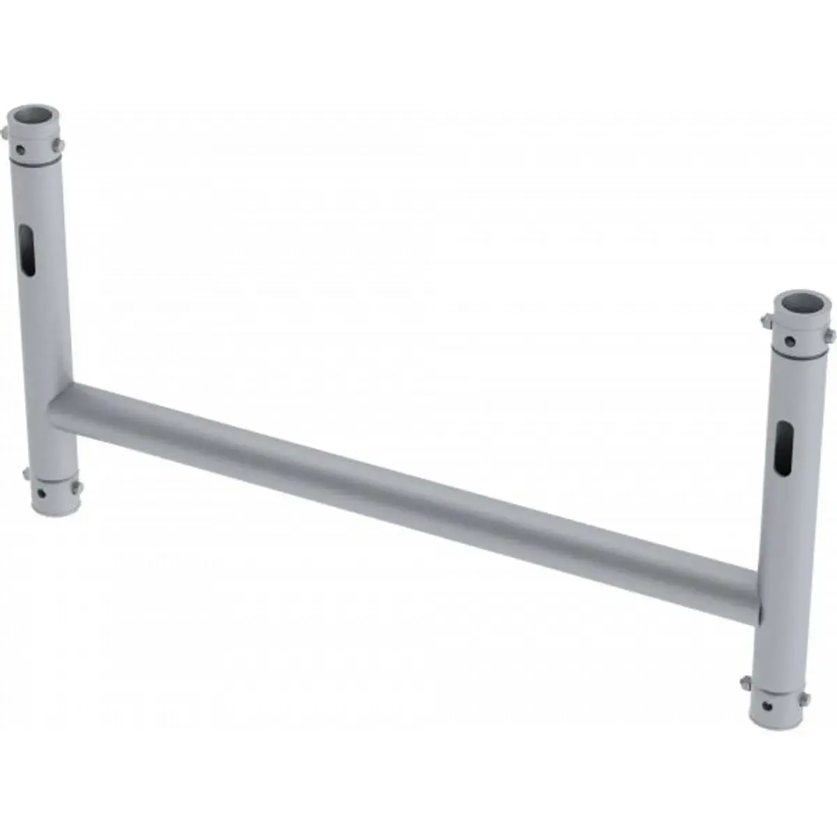 ProTruss Frame LF5H 41x75 GRIGIO