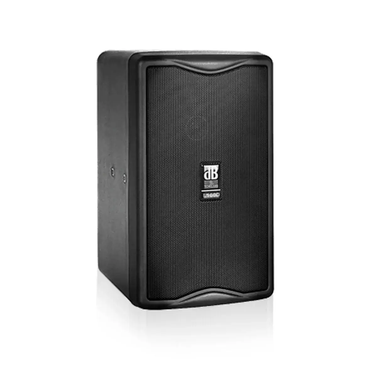 MINIBOX L160D