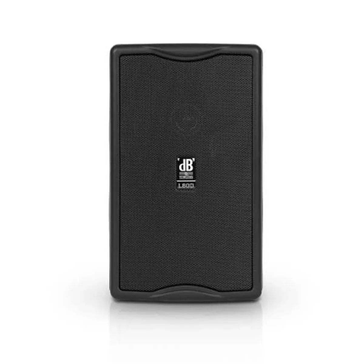 MINIBOX L80D