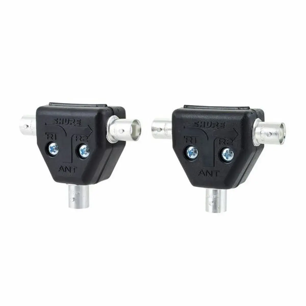 Shure UA221 antenna splitter