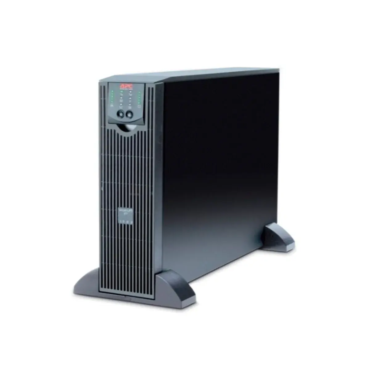 UPS APC SURT3000XL