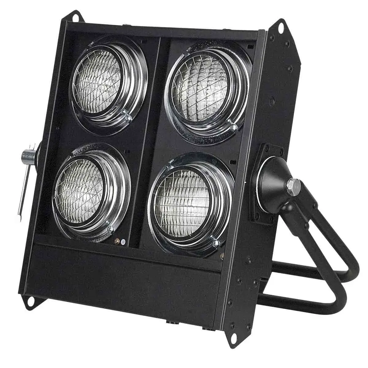 Showtec Stage Blinder 4