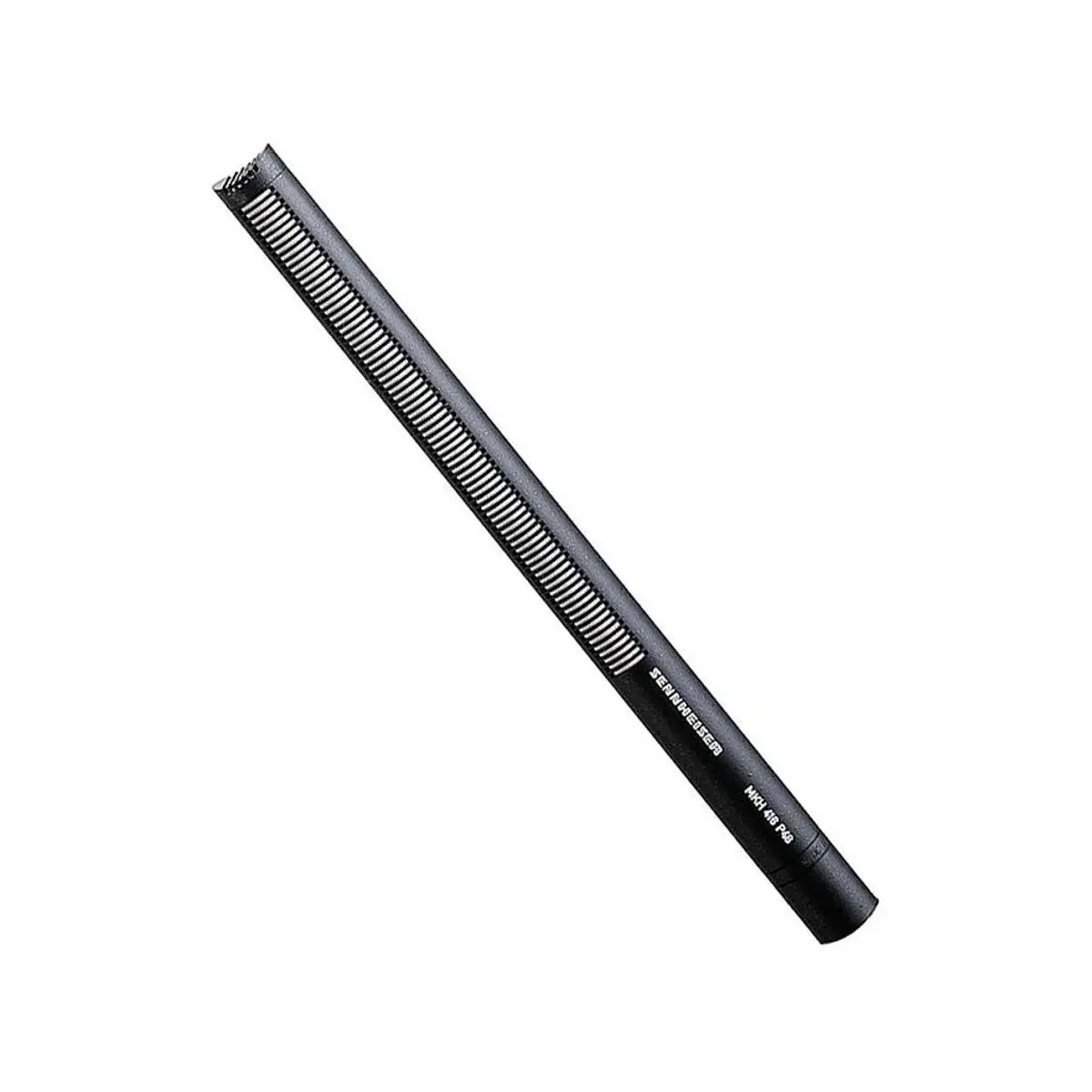 Sennheiser MKH 416 P48 Shotgun Mic