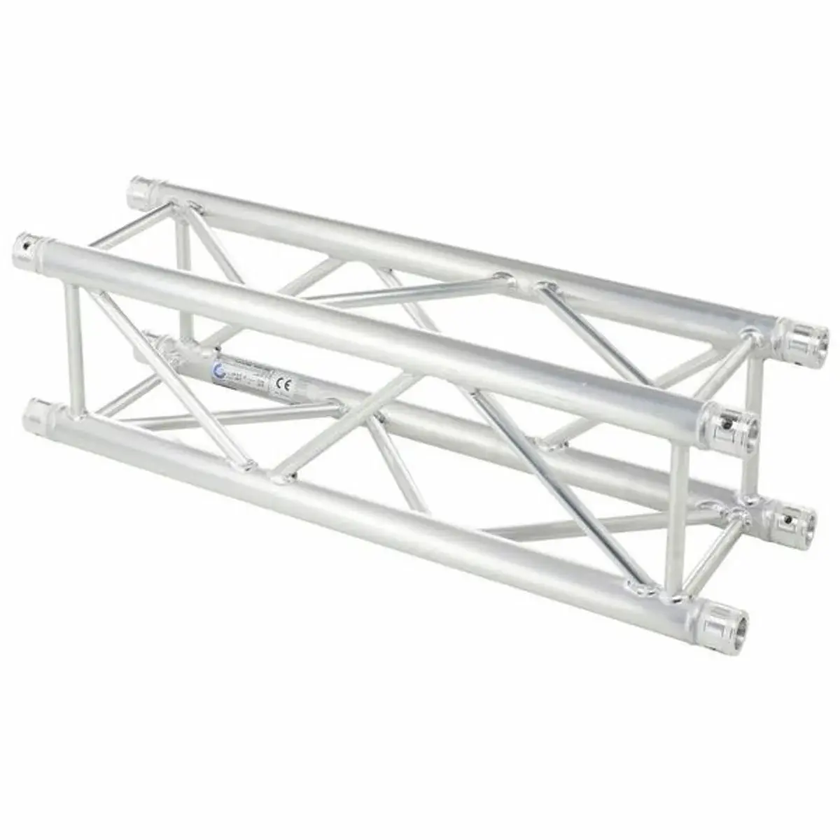 Global Truss F34100 1mt