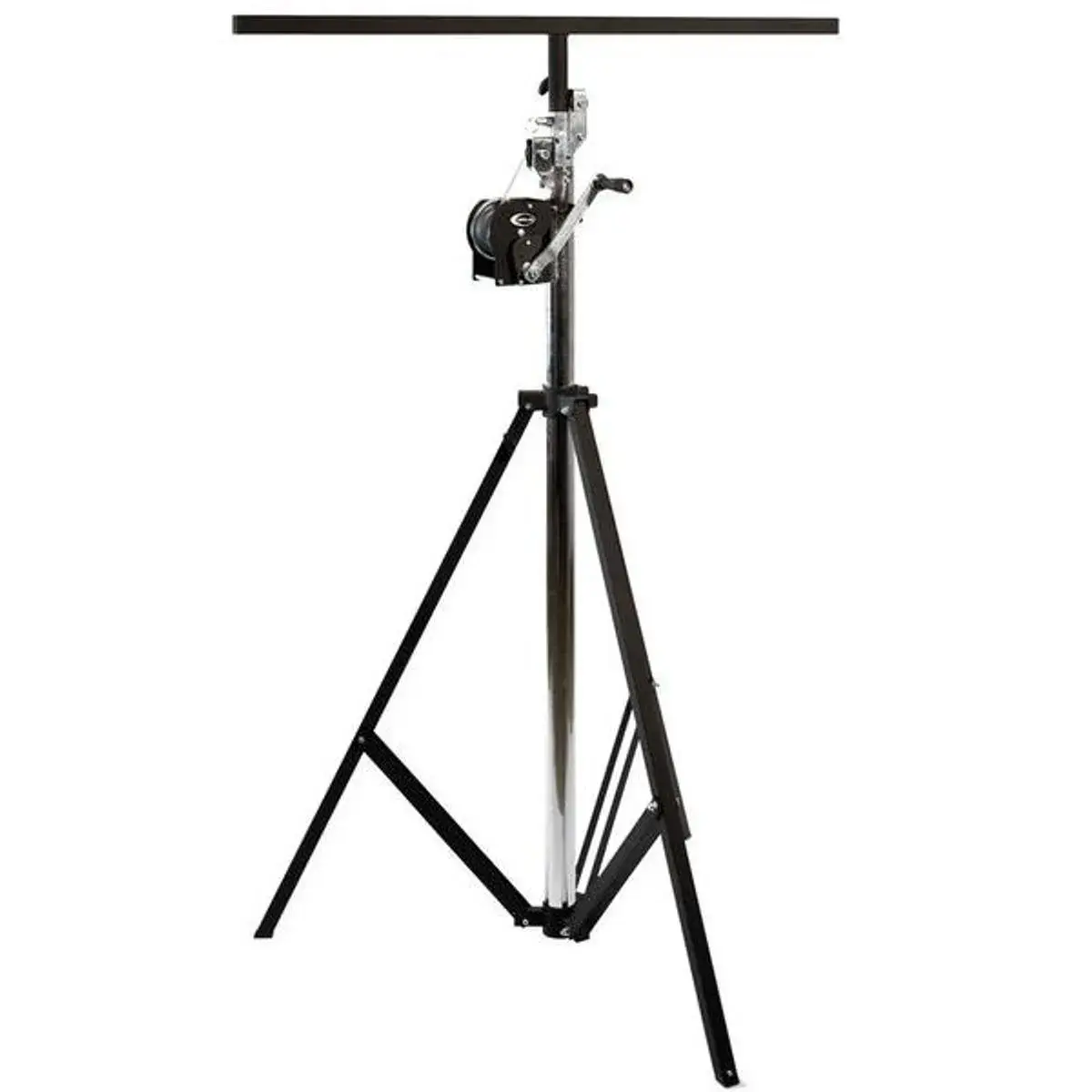Varytec Wind Up 85 kg