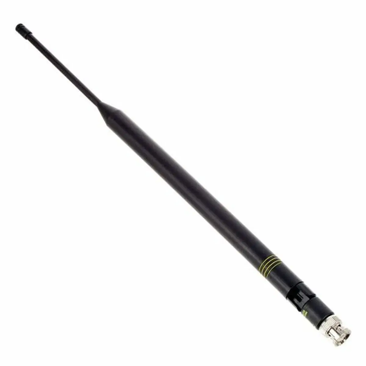 Shure UA8 antenna omni P10T (554-626 MHz)