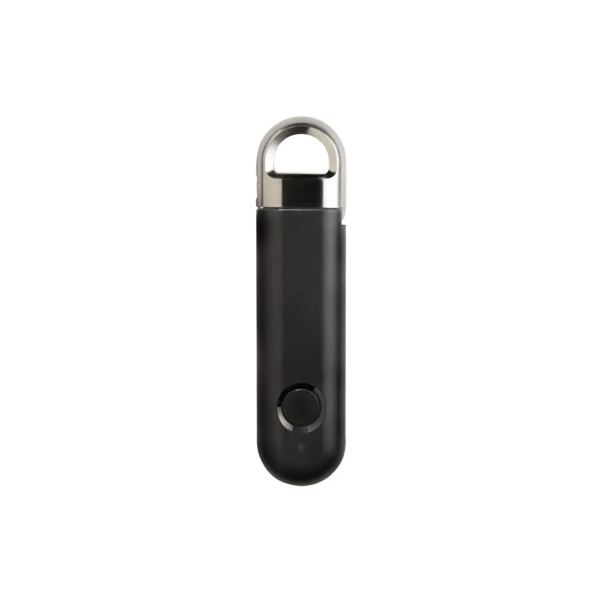 Shure Fob Talk Switch AD651FOB per bodypack ADX1 e ADX1M