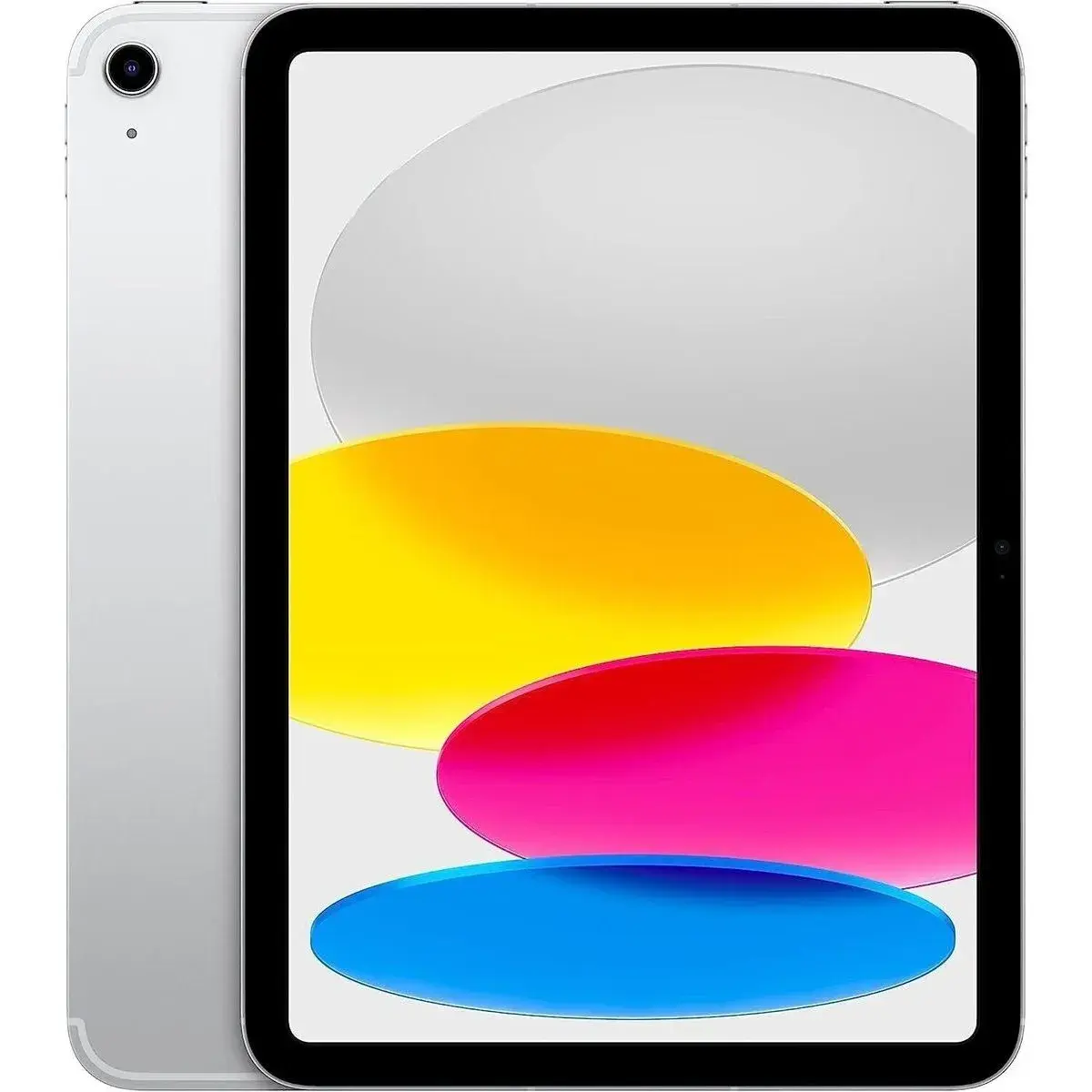 Apple iPad (USB-C)