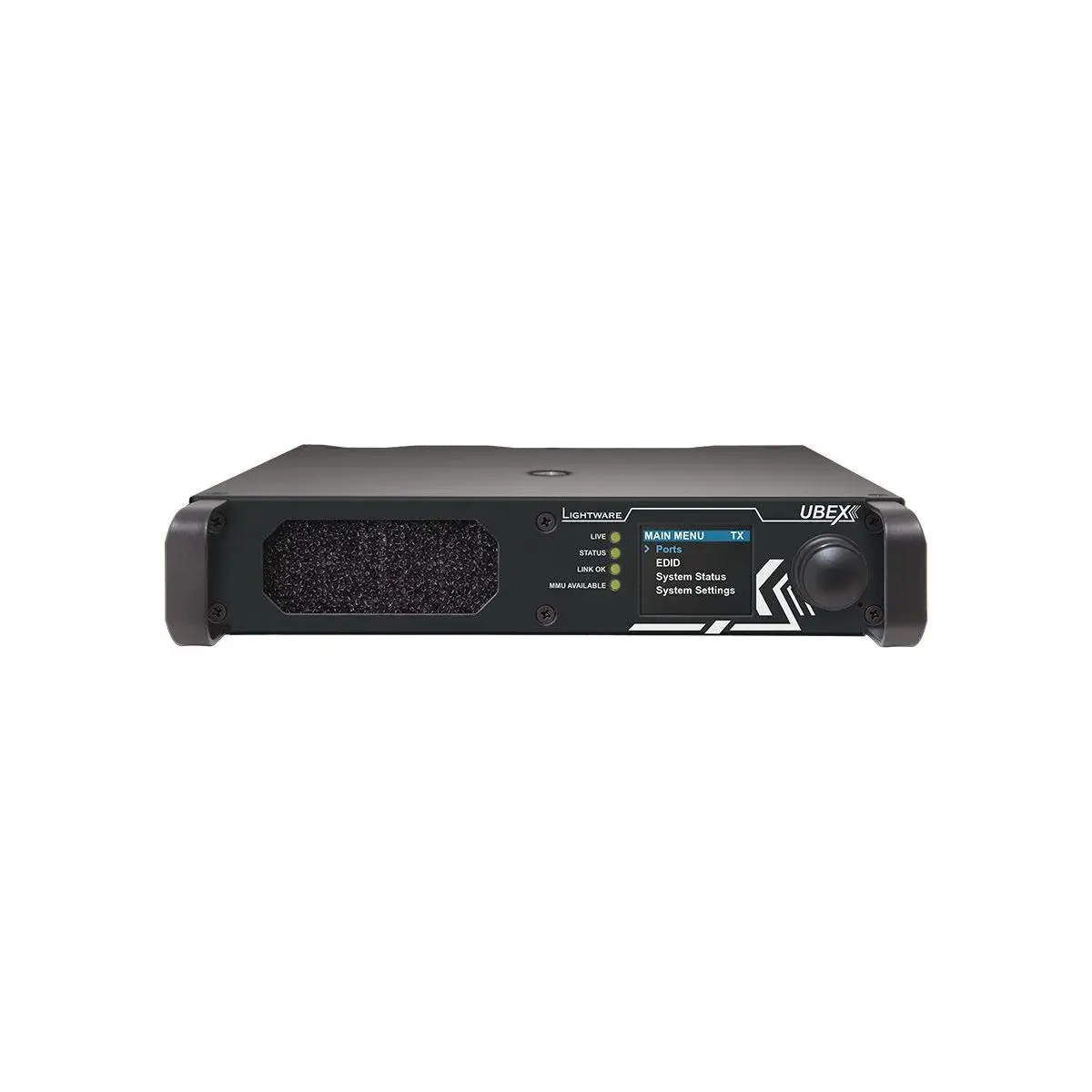 Lightware UBEX Pro20 HDMI R100