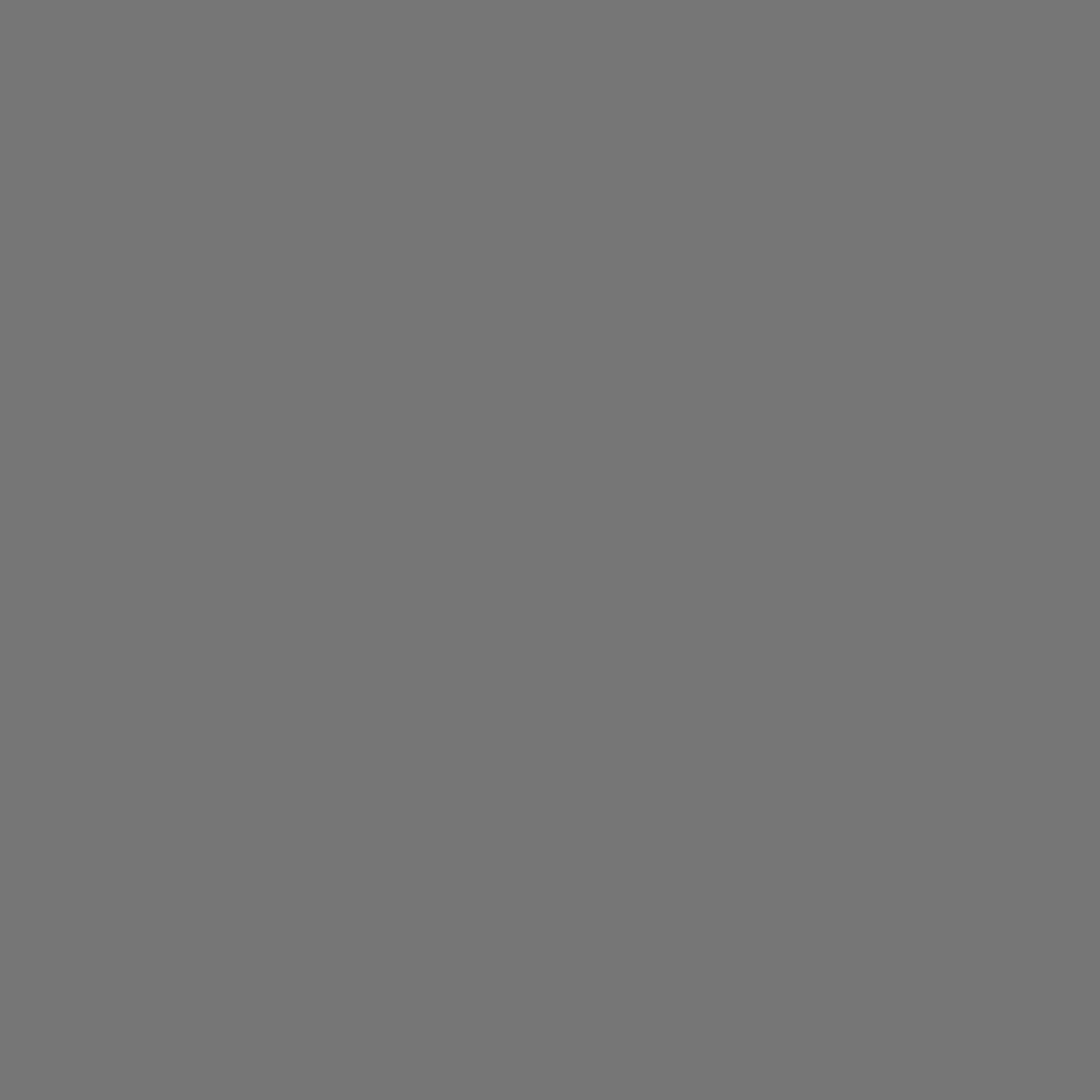 Riedel BL-EPS-1001-00 Alimentatore Antenna Bolero