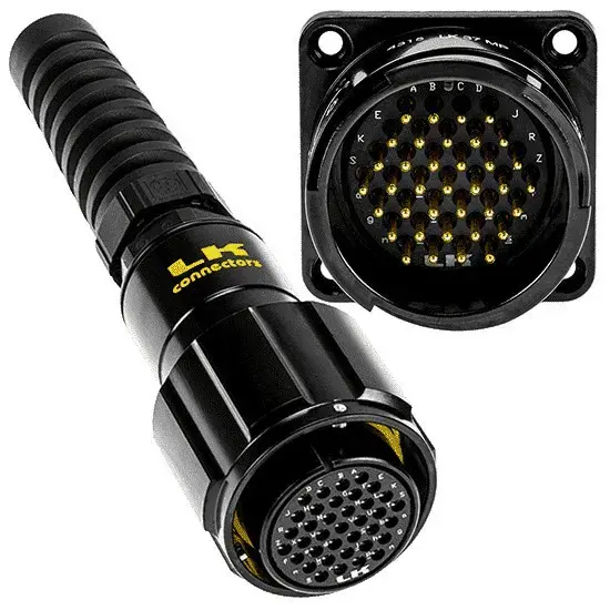 Cavi audio