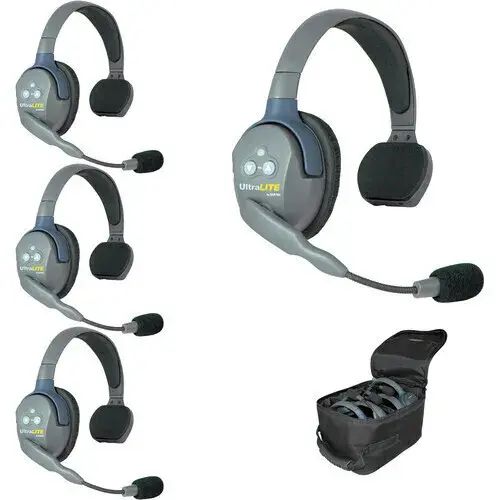 Intercom