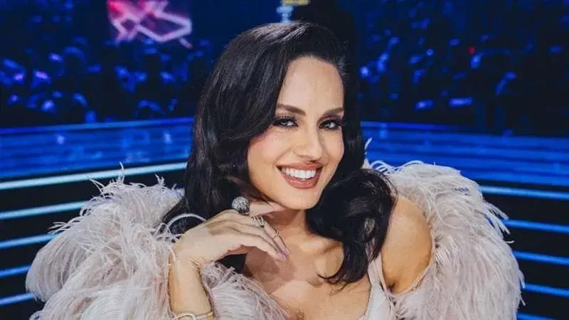Paola Iezzi