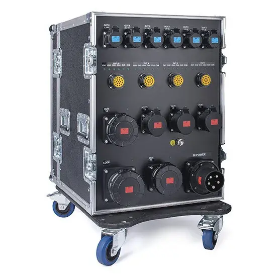 Powerbox